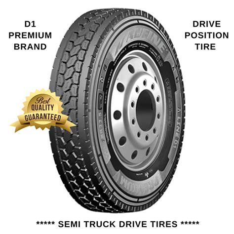 5, we carry ready inventory for immediate shipment now. . Randhawa tires